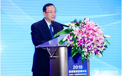 今年会·jnh(中国区)官方网站入口