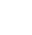 今年会·jnh(中国区)官方网站入口