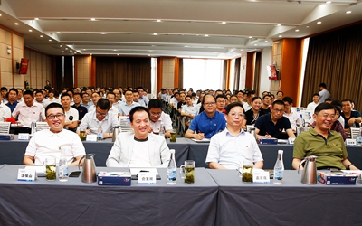 今年会·jnh(中国区)官方网站入口