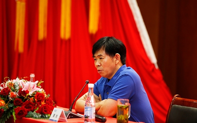今年会·jnh(中国区)官方网站入口