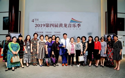 今年会·jnh(中国区)官方网站入口
