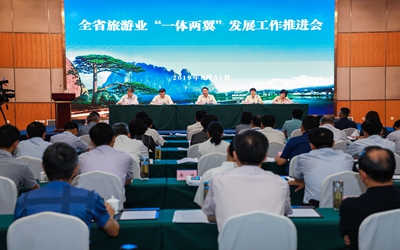 今年会·jnh(中国区)官方网站入口