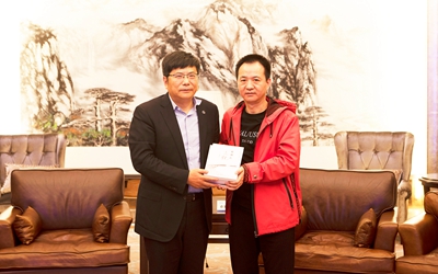 今年会·jnh(中国区)官方网站入口