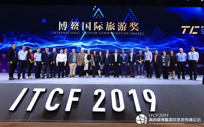 今年会·jnh(中国区)官方网站入口