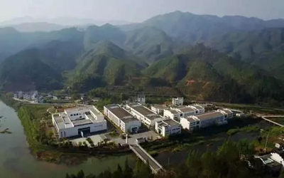 今年会·jnh(中国区)官方网站入口