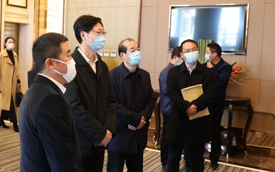 今年会·jnh(中国区)官方网站入口