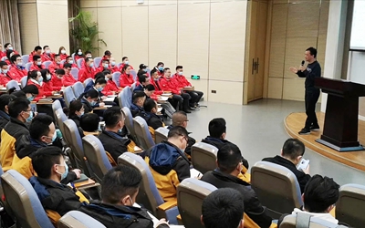 今年会·jnh(中国区)官方网站入口