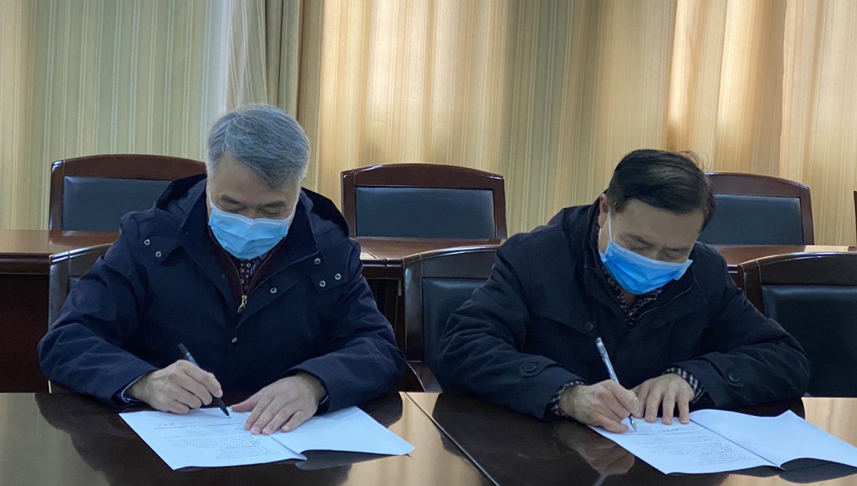 今年会·jnh(中国区)官方网站入口