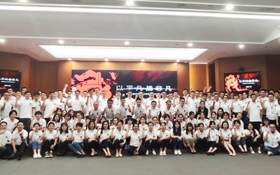 今年会·jnh(中国区)官方网站入口