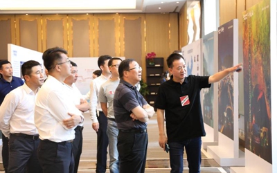 今年会·jnh(中国区)官方网站入口