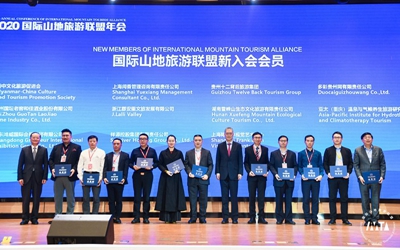 今年会·jnh(中国区)官方网站入口