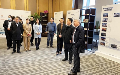 今年会·jnh(中国区)官方网站入口