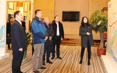 今年会·jnh(中国区)官方网站入口