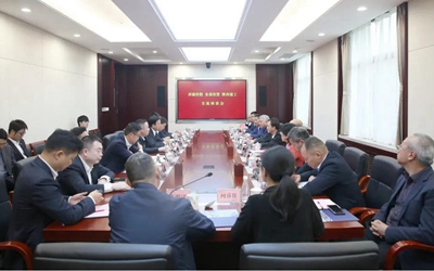 今年会·jnh(中国区)官方网站入口