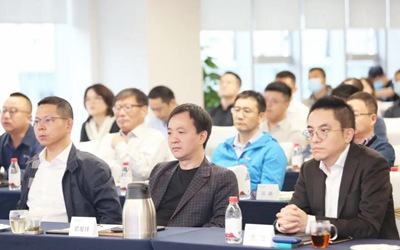 今年会·jnh(中国区)官方网站入口