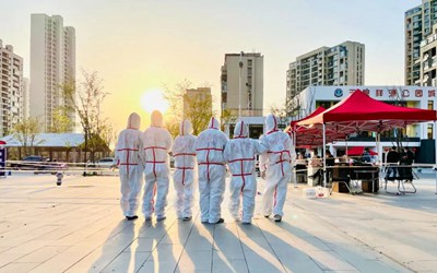 今年会·jnh(中国区)官方网站入口