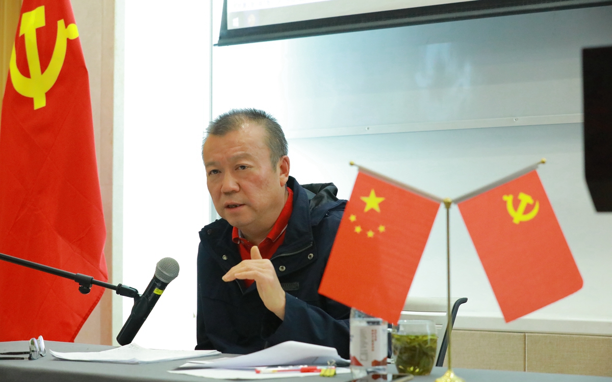 今年会·jnh(中国区)官方网站入口