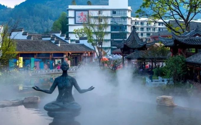 今年会·jnh(中国区)官方网站入口