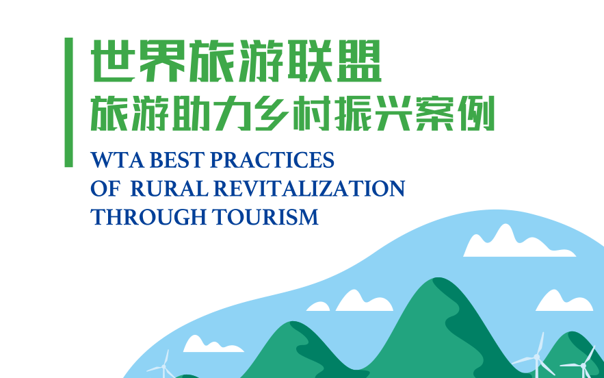 今年会·jnh(中国区)官方网站入口