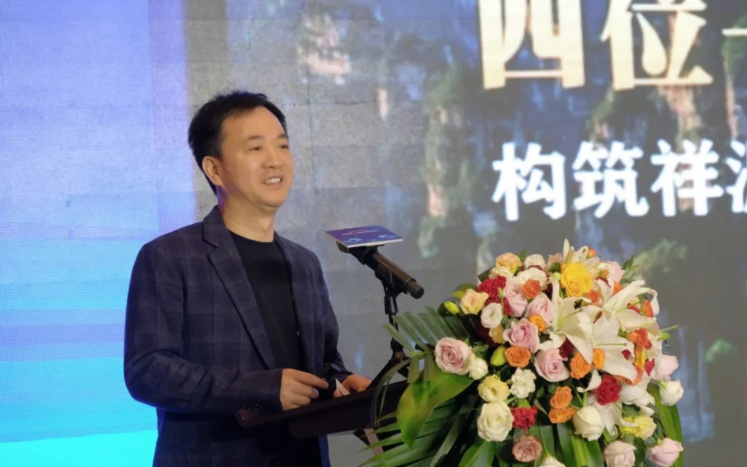 今年会·jnh(中国区)官方网站入口