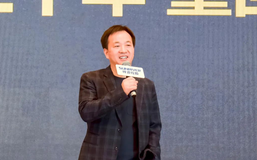 今年会·jnh(中国区)官方网站入口
