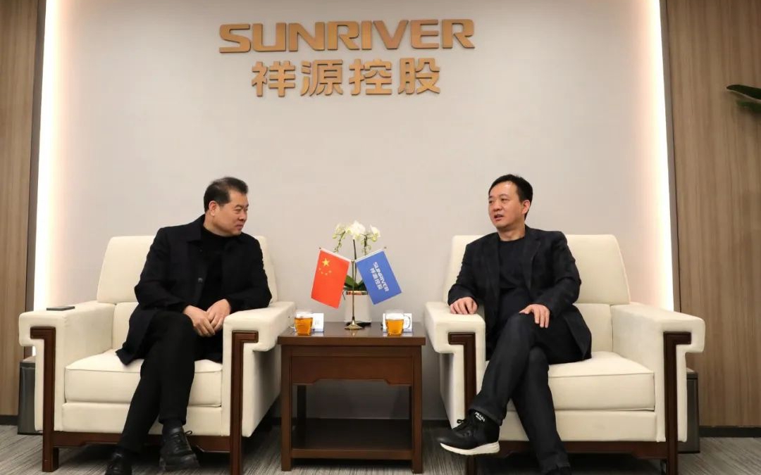 今年会·jnh(中国区)官方网站入口