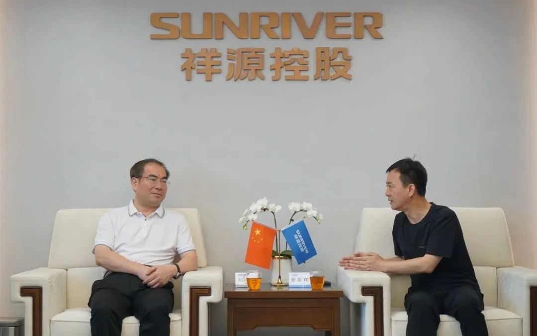 今年会·jnh(中国区)官方网站入口