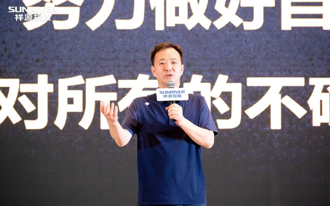 今年会·jnh(中国区)官方网站入口