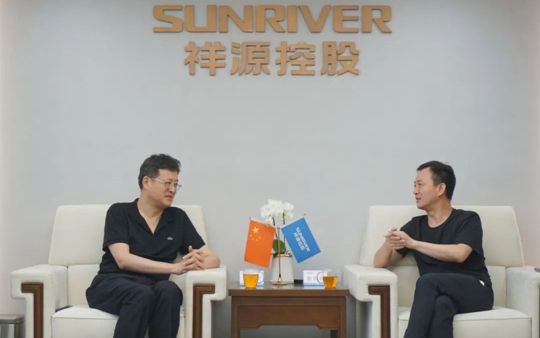 今年会·jnh(中国区)官方网站入口