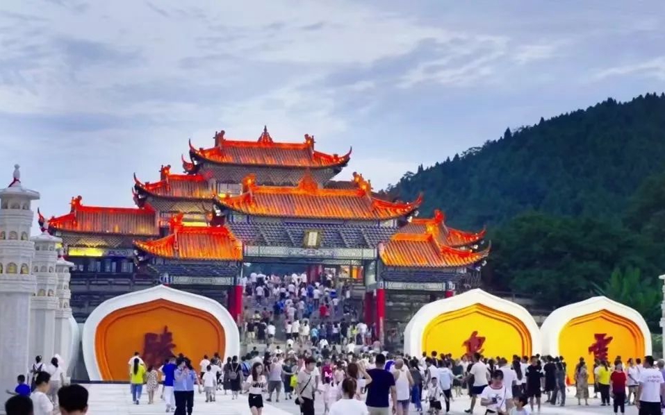 今年会·jnh(中国区)官方网站入口
