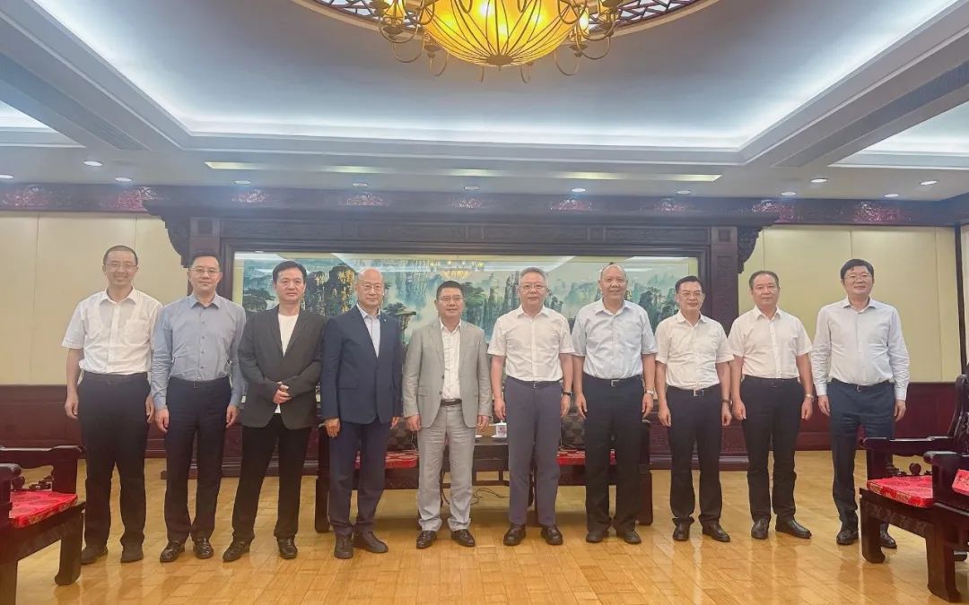 今年会·jnh(中国区)官方网站入口