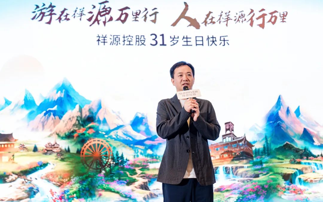 今年会·jnh(中国区)官方网站入口