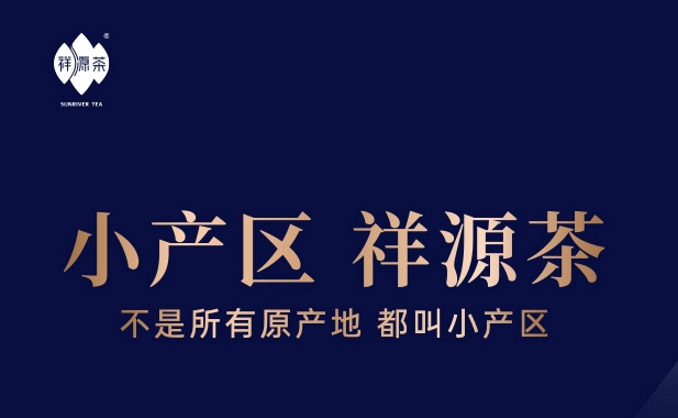 今年会·jnh(中国区)官方网站入口