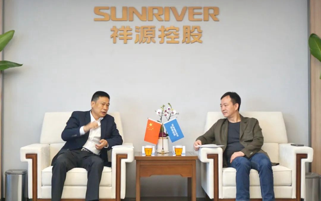 今年会·jnh(中国区)官方网站入口