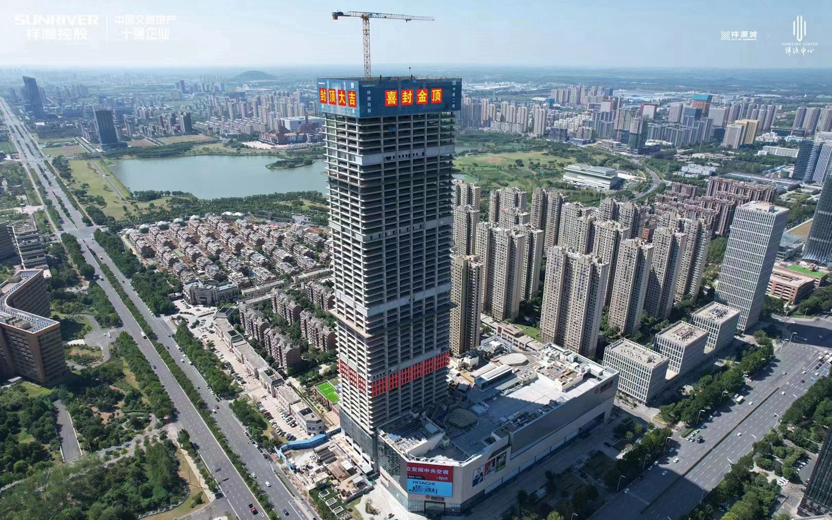 今年会·jnh(中国区)官方网站入口