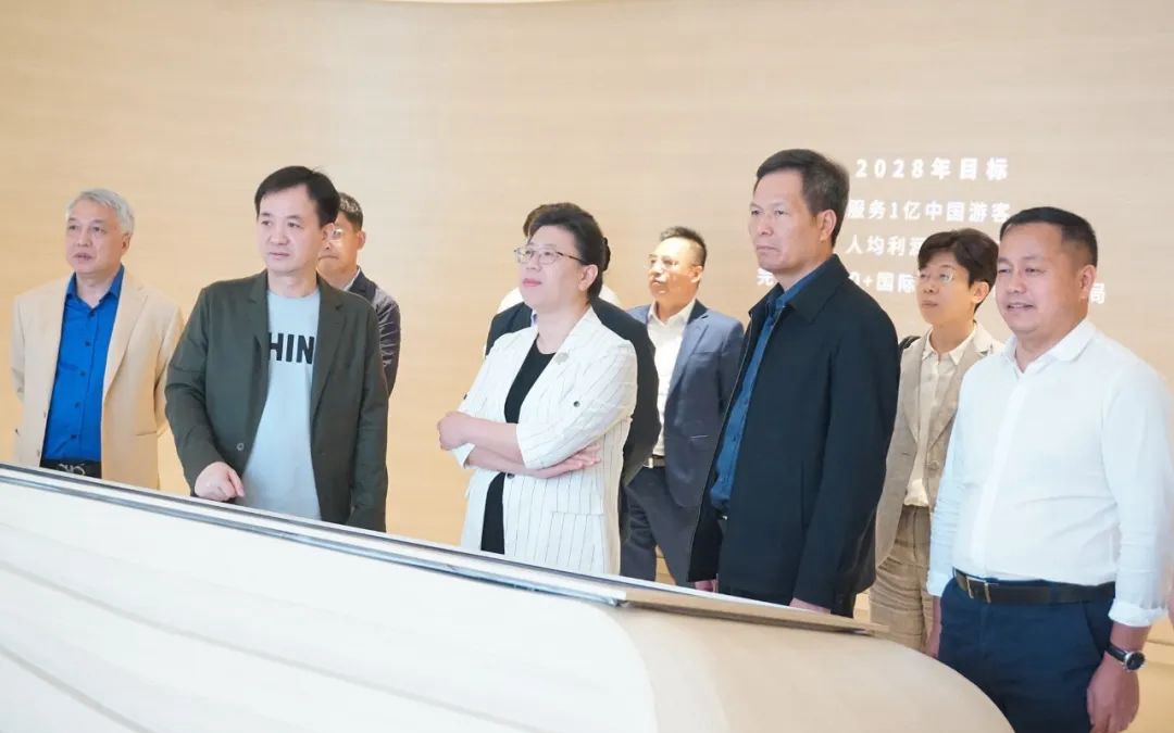 今年会·jnh(中国区)官方网站入口