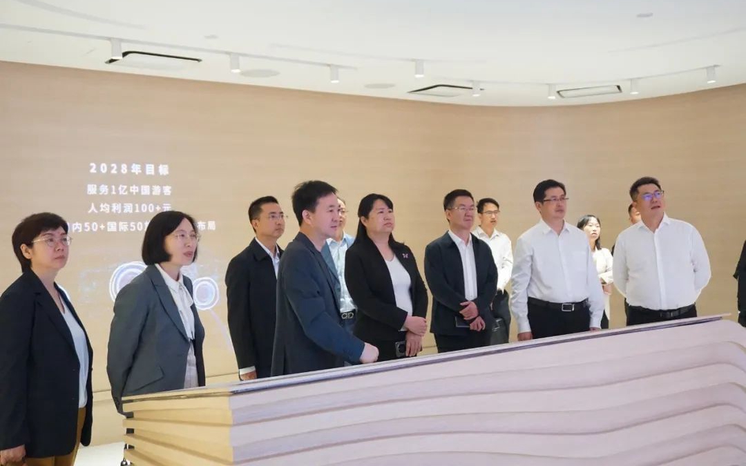 今年会·jnh(中国区)官方网站入口