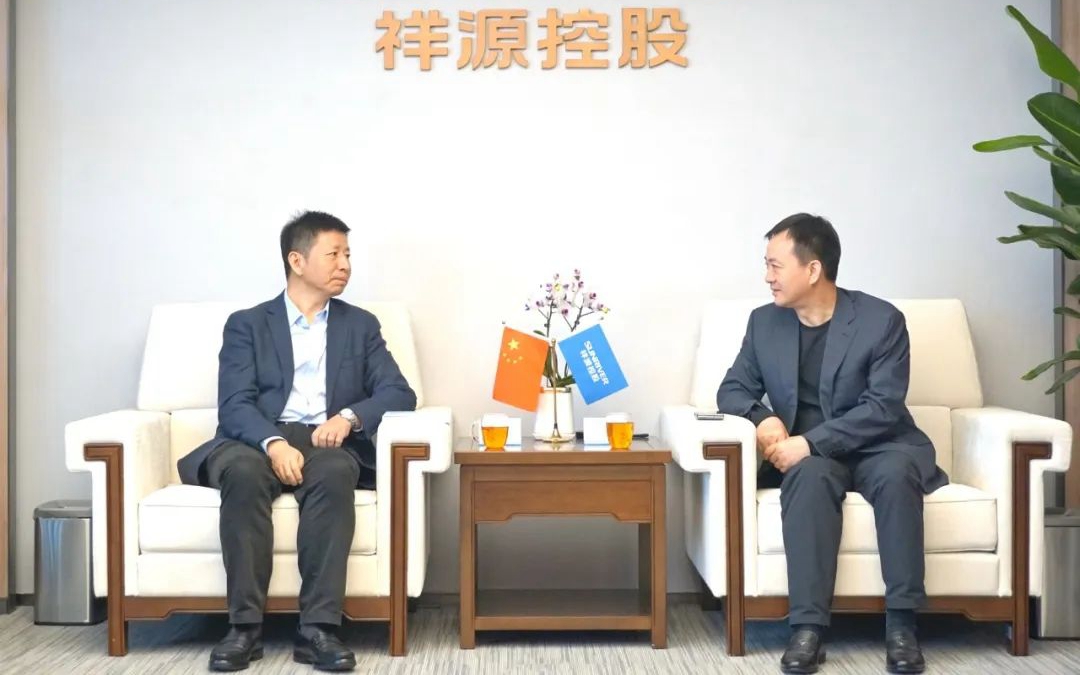 今年会·jnh(中国区)官方网站入口