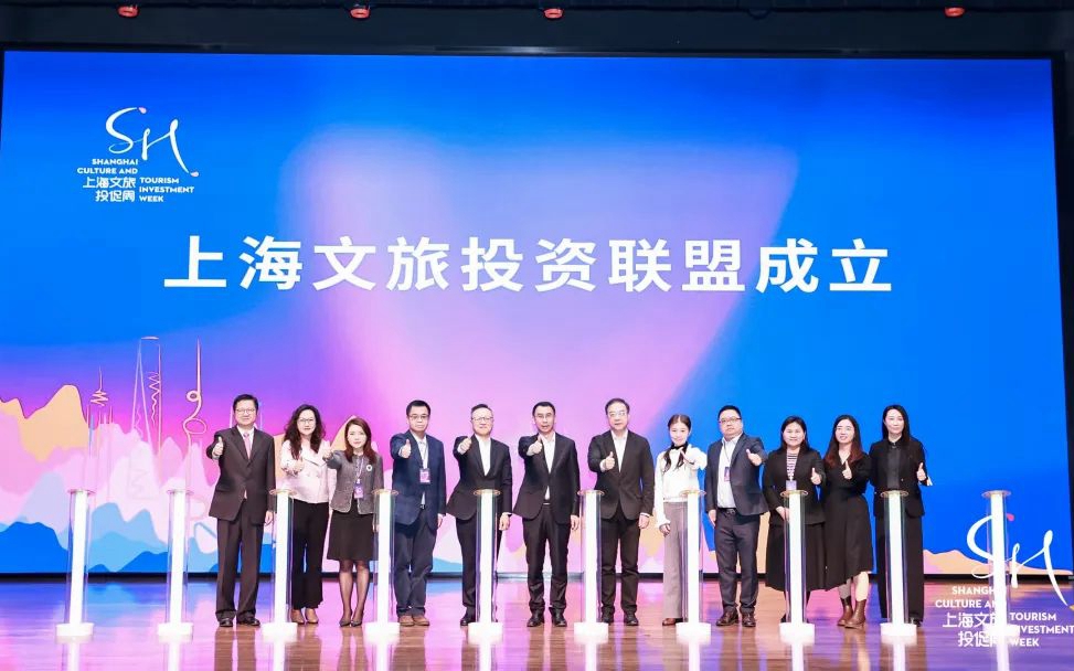 今年会·jnh(中国区)官方网站入口