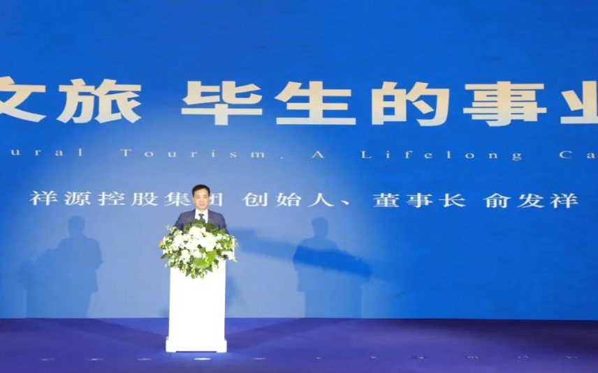 今年会·jnh(中国区)官方网站入口