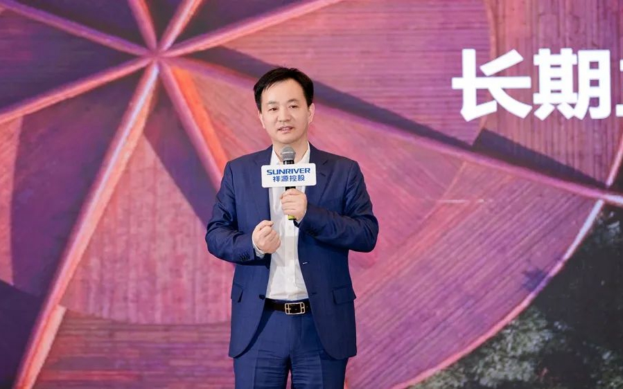 今年会·jnh(中国区)官方网站入口