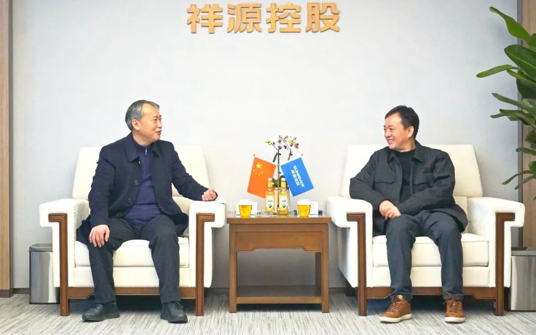 今年会·jnh(中国区)官方网站入口