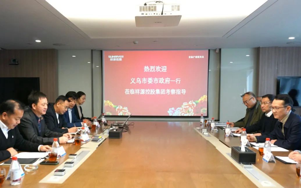 今年会·jnh(中国区)官方网站入口