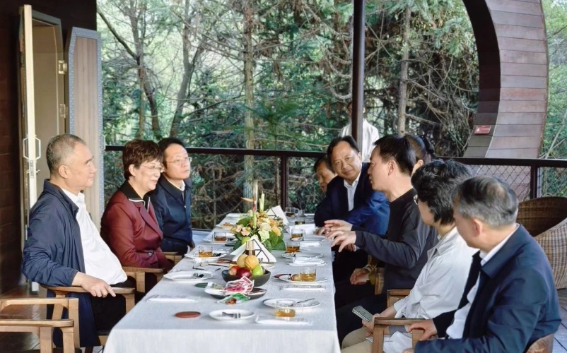 今年会·jnh(中国区)官方网站入口