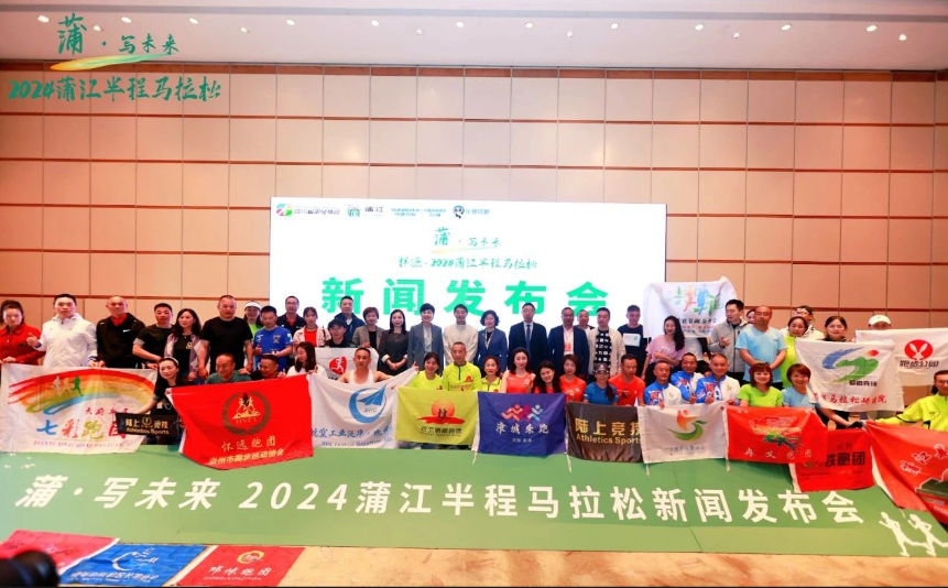 今年会·jnh(中国区)官方网站入口