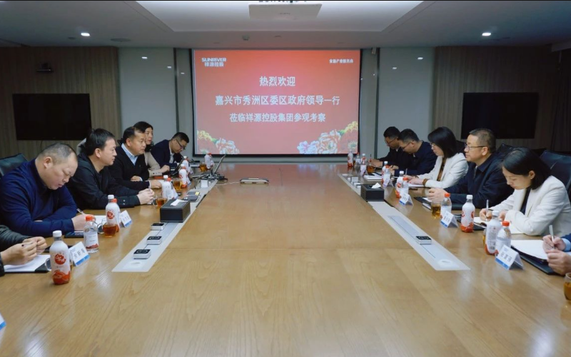 今年会·jnh(中国区)官方网站入口