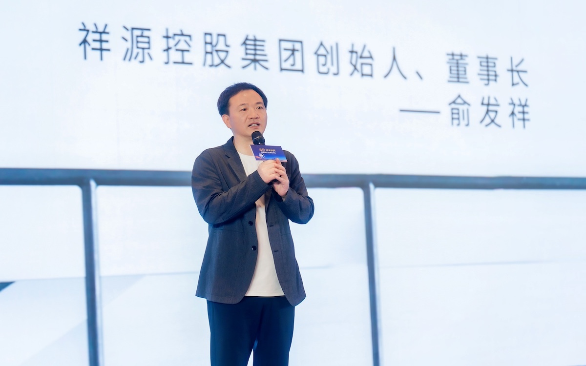 今年会·jnh(中国区)官方网站入口