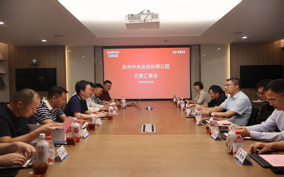 今年会·jnh(中国区)官方网站入口