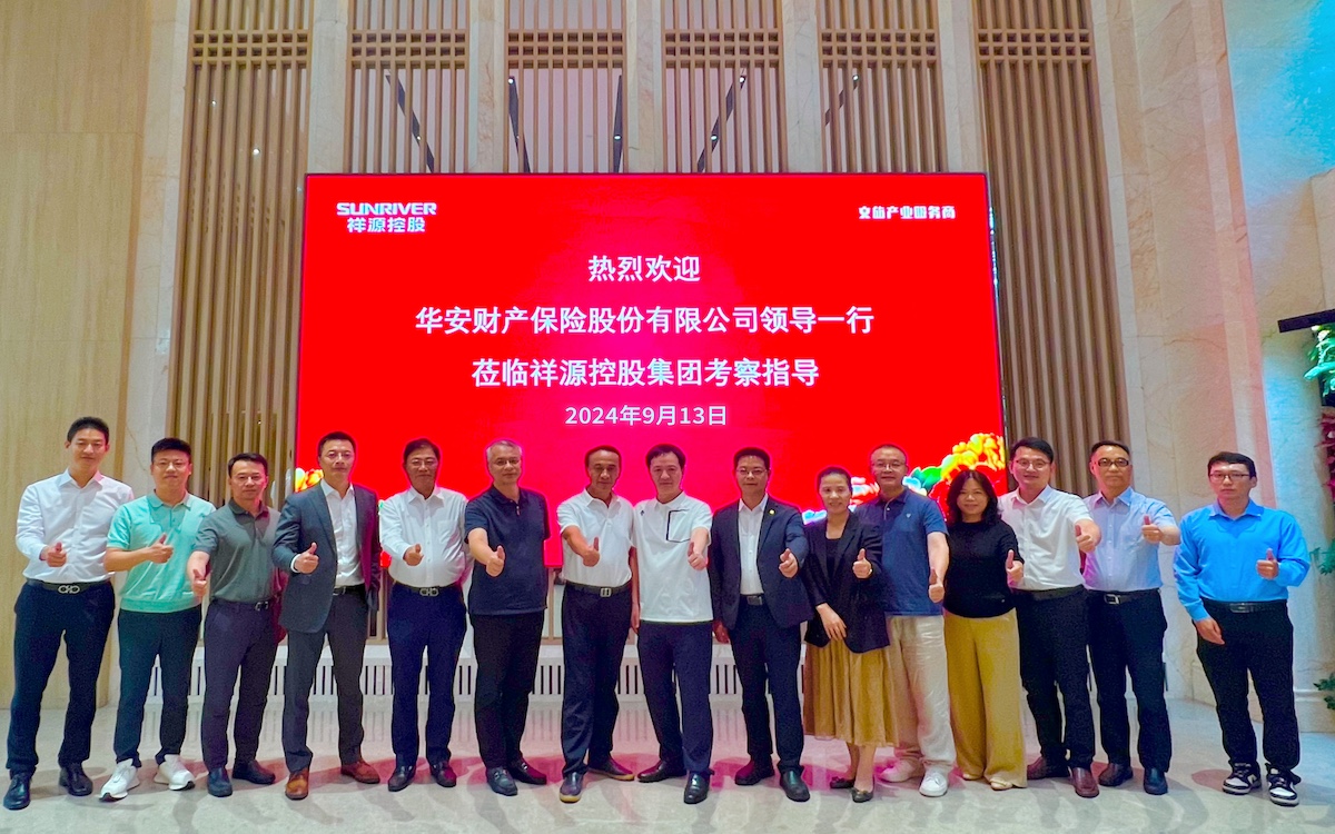 今年会·jnh(中国区)官方网站入口
