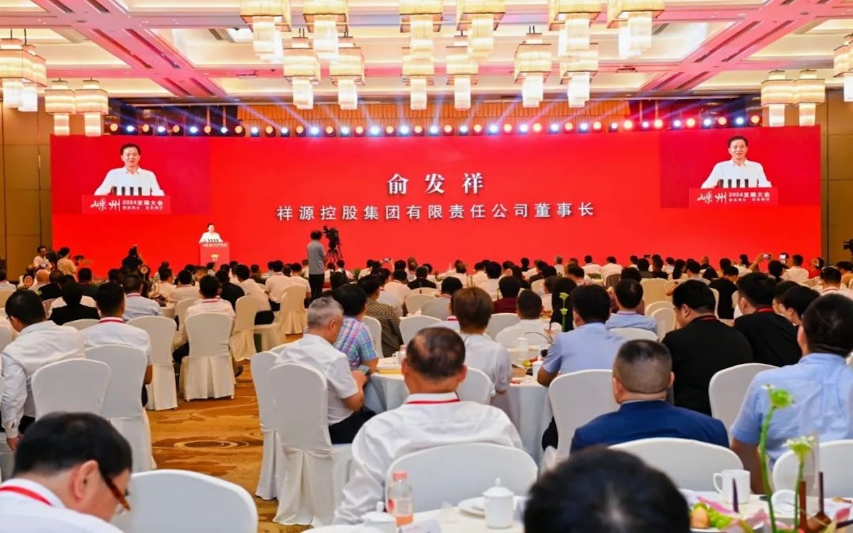 今年会·jnh(中国区)官方网站入口